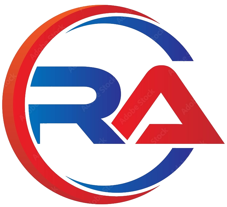 RAJARAM AGENCY